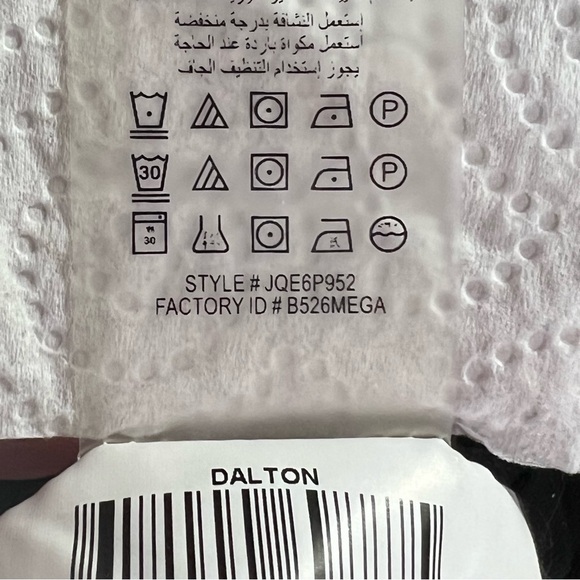 Bcbgmaxazria Dalton Zip-front Black Ruched Cocktail Mini Dress XXS - Picture 11 of 12